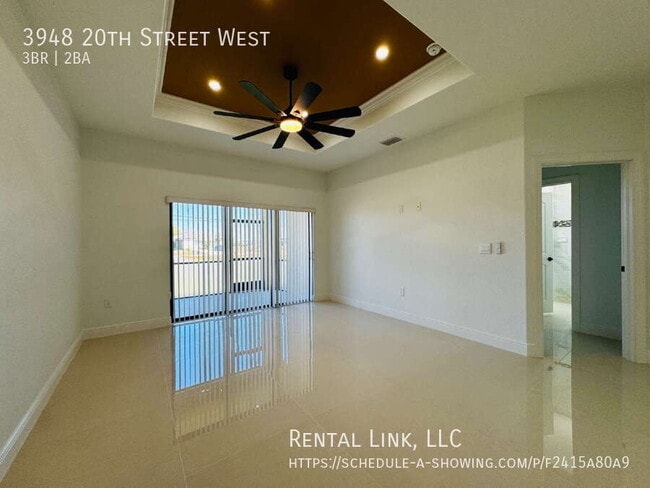 Building Photo - 3948 20th St W