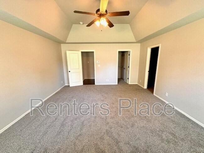 Building Photo - 2513 East 138th Ct S