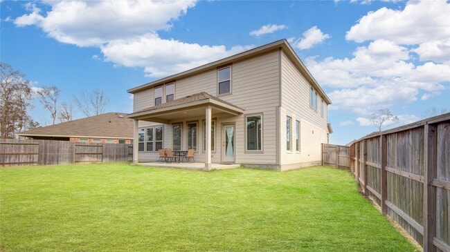 Building Photo - 19010 Sonora Chase Dr