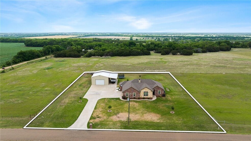 Building Photo - 754 Ziegler Ln