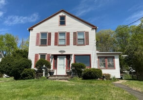 Building Photo - 163 N Main St