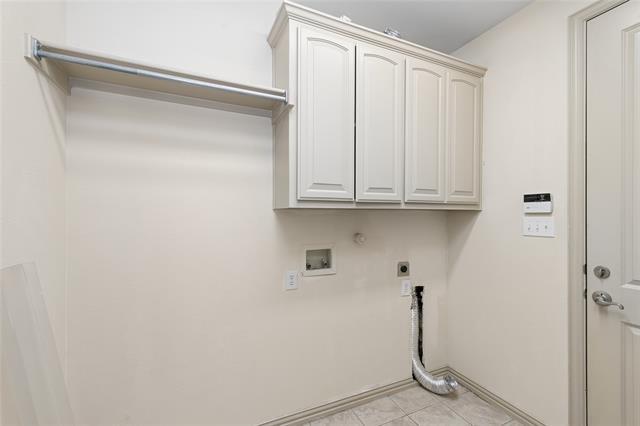 Building Photo - 7005 Kenswick Dr