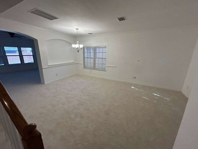 Building Photo - 6547 Portside Ridge Ln