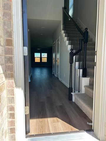 Building Photo - 416 Blanton St