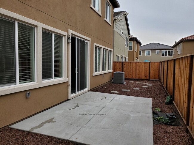 Building Photo - 5137 Kolton Pl