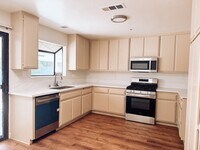 Building Photo - 6152 Orange Ave