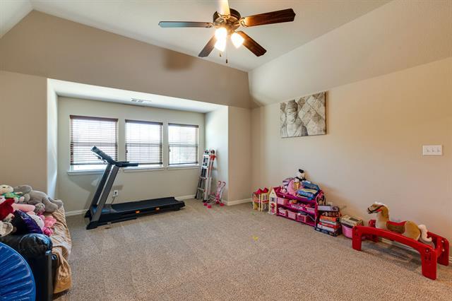 Building Photo - 4413 Tortuga Ln