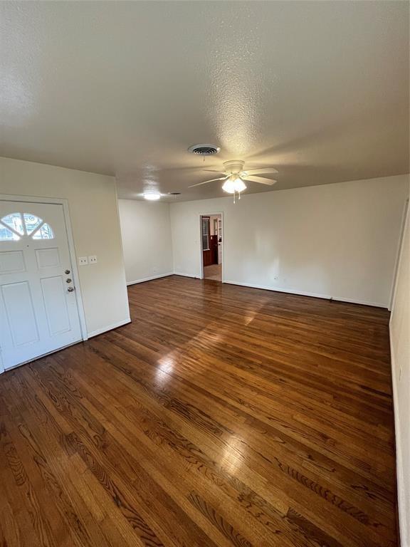 Building Photo - 1317 Highland Dr