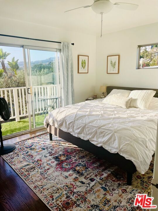 Building Photo - 555 Agate St