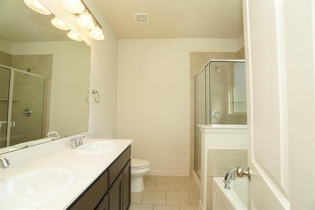 Building Photo - 349 Lead Creek Dr