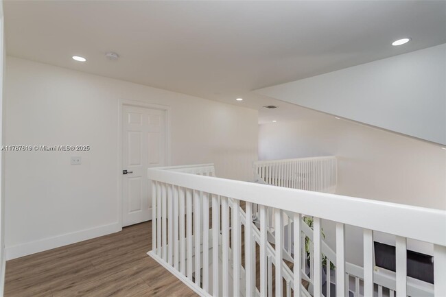 Building Photo - 18091 SW 27th St