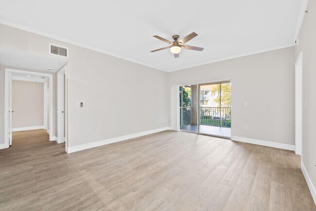 Building Photo - 11765 W Atlantic Blvd