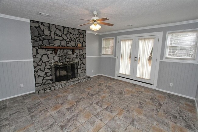 Building Photo - 4905 Annistown Rd