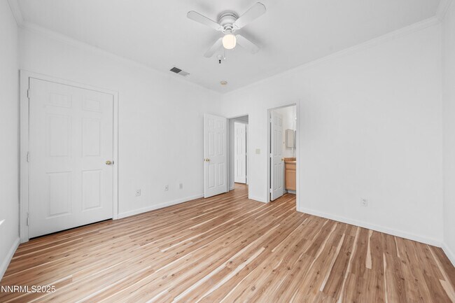 Building Photo - 200 Talus Way