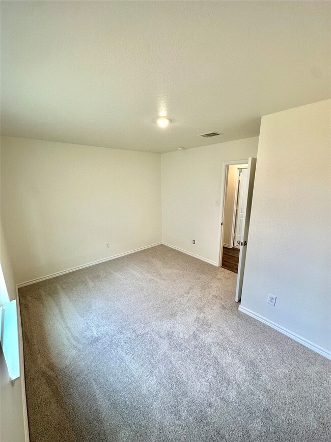 Building Photo - 11203 Hall Ridge Ct