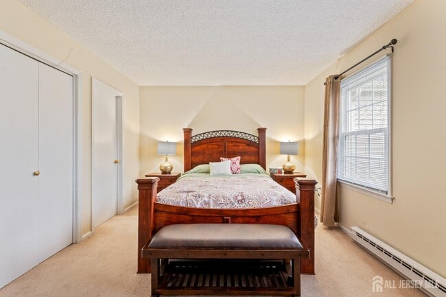 Building Photo - 177N Rossmoor Dr