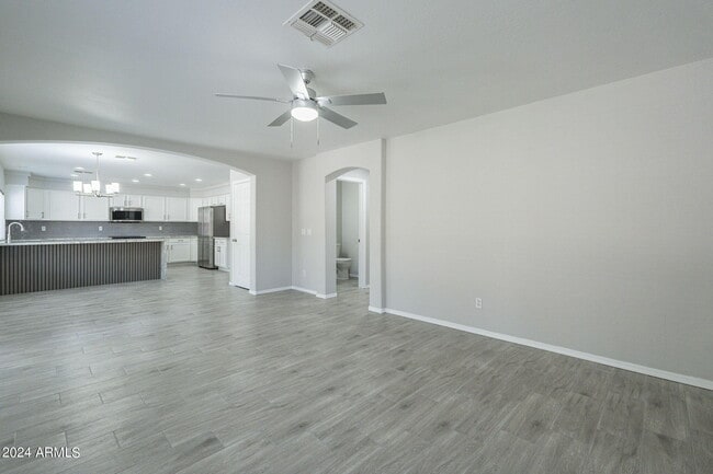 Building Photo - 6326 W El Cortez Pl