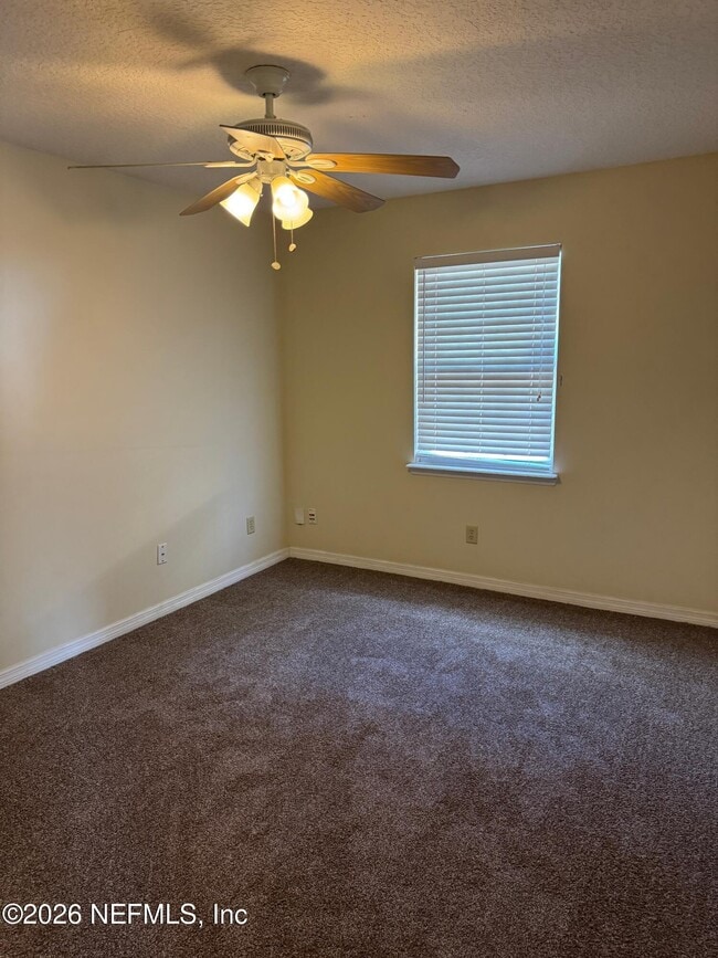 Building Photo - 6725 Newgate Cir E