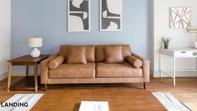 Building Photo - 1414 Wood Hollow Dr