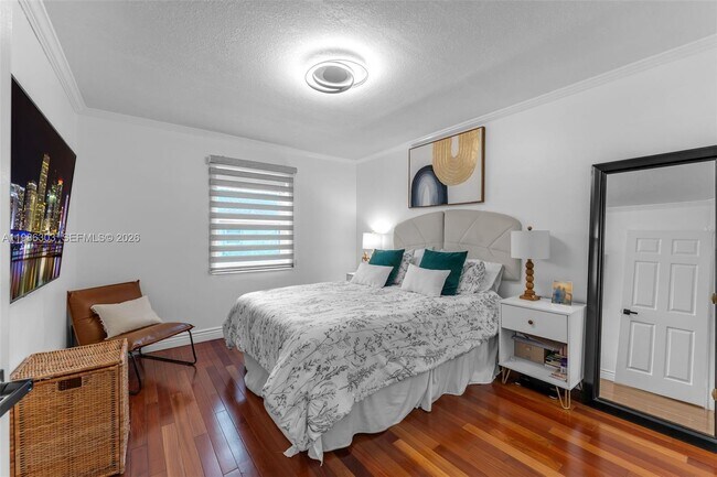 Building Photo - 20975 SW 84th Ave