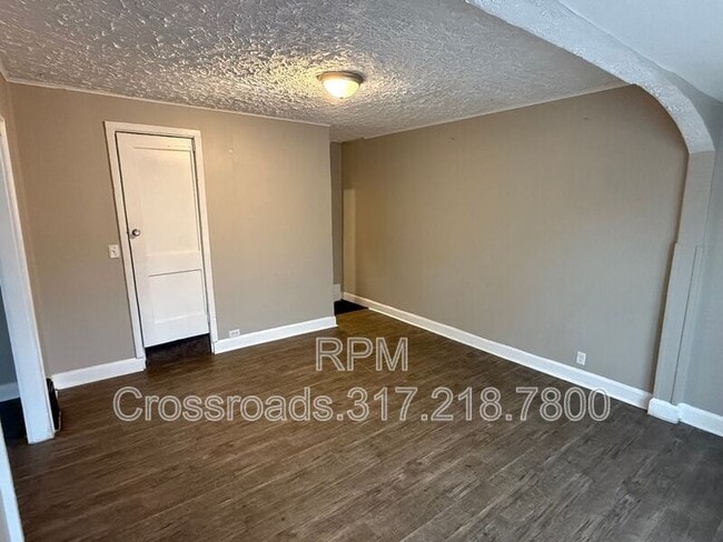 Building Photo - 1522 N Tacoma Ave