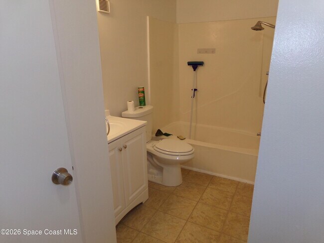 Building Photo - 296 San Juan Cir