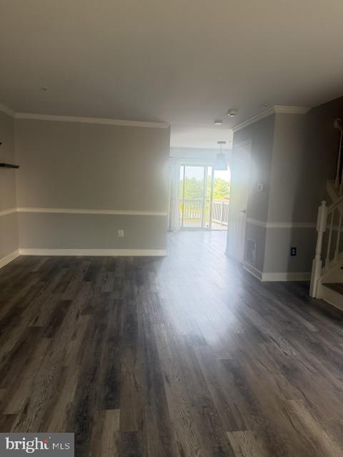 Building Photo - 6338 Towncrest Ct