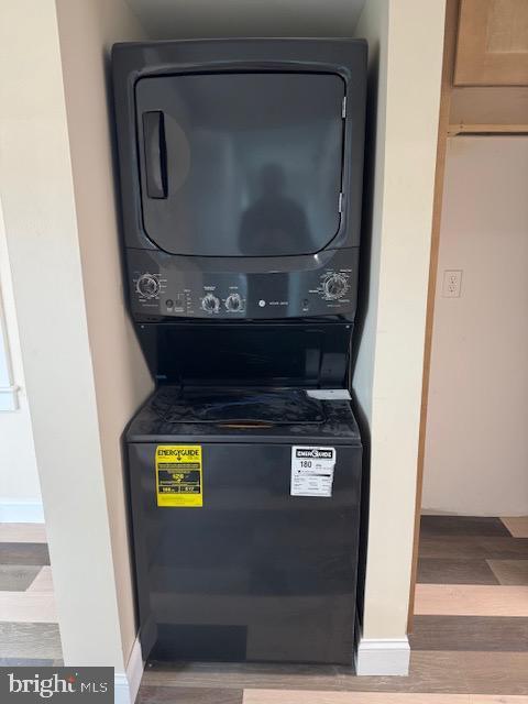 Building Photo - 2185 E Wheat Rd