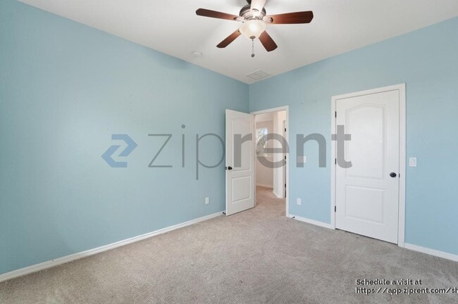 Building Photo - 7508 S 27th St