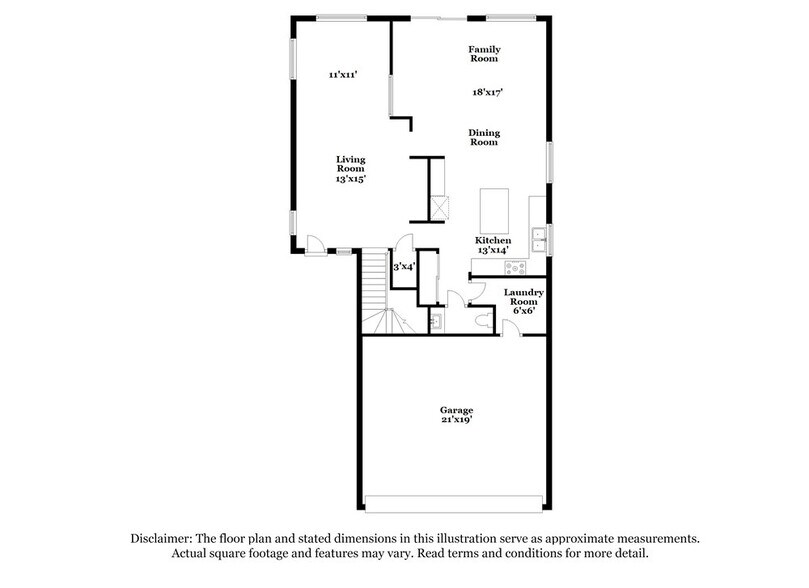 Building Photo - 9033 E Ironbark St