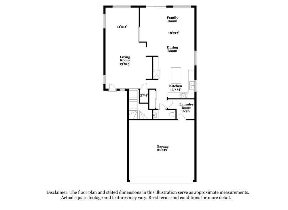 Building Photo - 9033 E Ironbark St