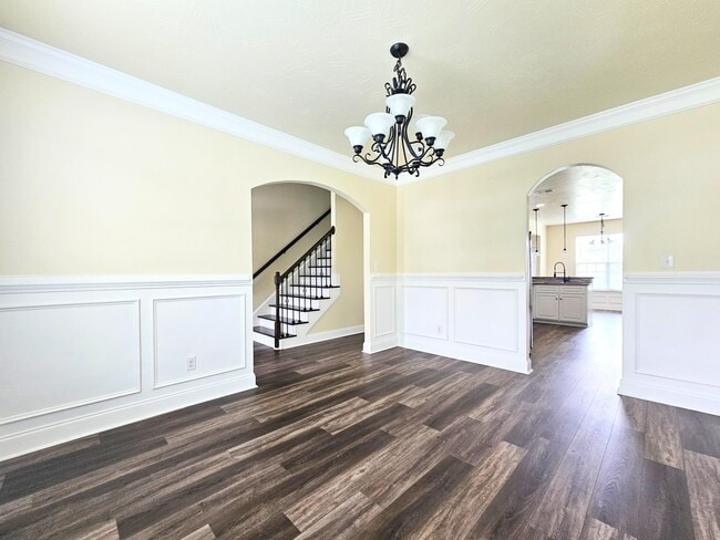 Building Photo - 3019 Kilknockie Dr