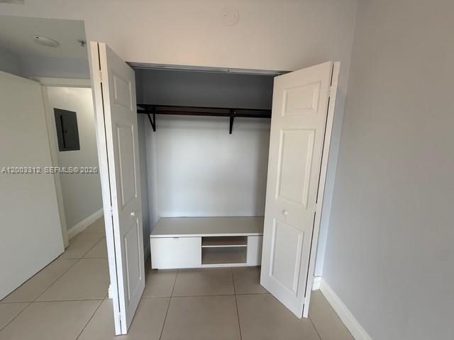 Building Photo - 185 SE 14th Terrace