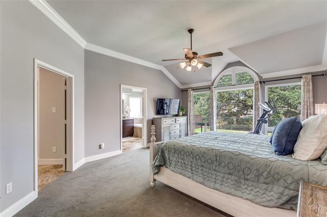 Building Photo - 2704 Wind Ridge