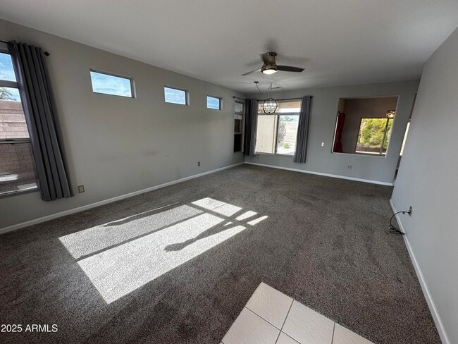 Building Photo - 14236 W Caballero Dr