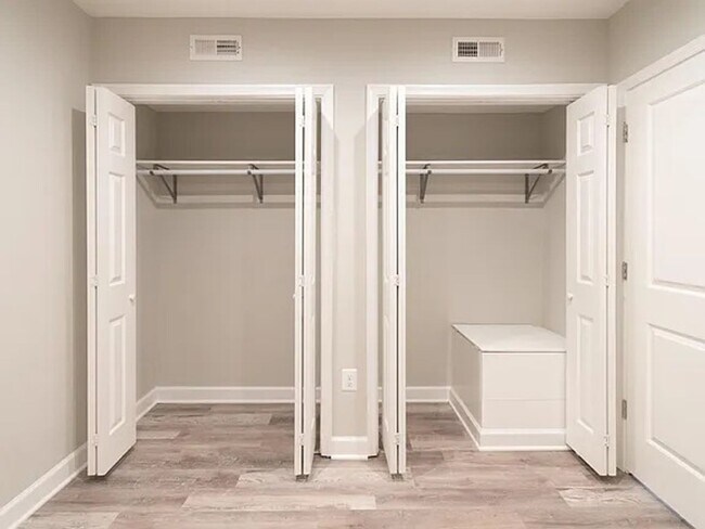 Building Photo - 111 Rhode Island Ave NW