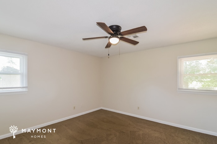 Building Photo - 1324 Hillman St