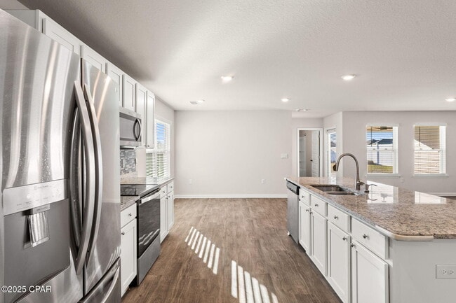 Building Photo - 152 Ryder Ln