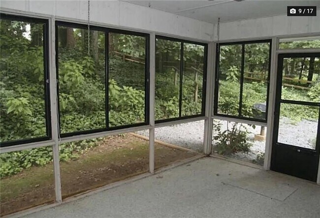 Building Photo - 3526 Clubland Dr
