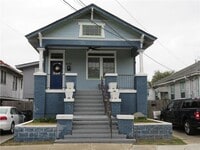 Building Photo - 4121 Elba St