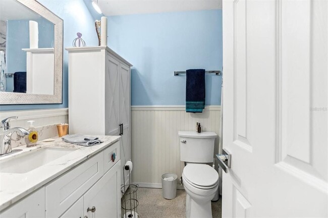 Building Photo - 6300 16th St S