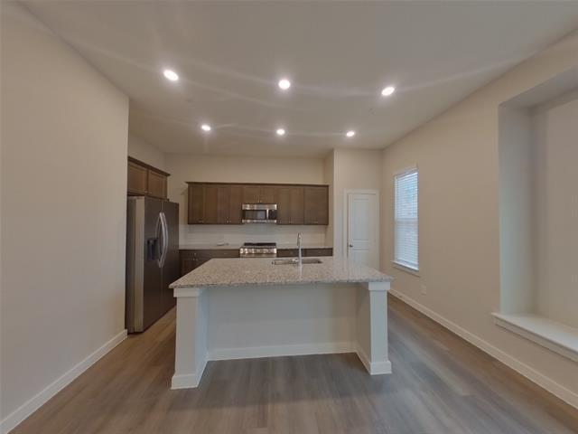 Building Photo - 1101 Fallgate Dr