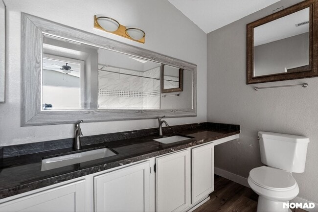 Building Photo - 4640 E Piedmont Rd