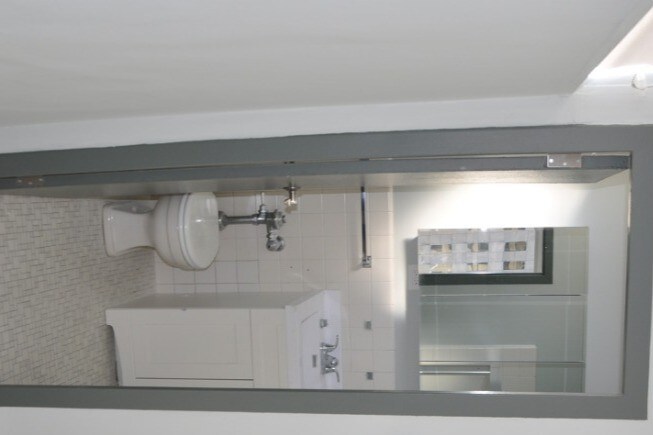 Bathroom n2 - 1000 N Lake Shore Dr