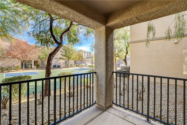 Building Photo - 6630 Caporetto Ln