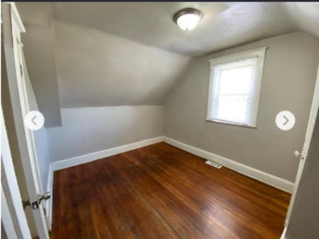 Building Photo - 3004 Ferndale Ave
