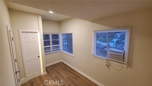 Building Photo - 532 S St Louis St