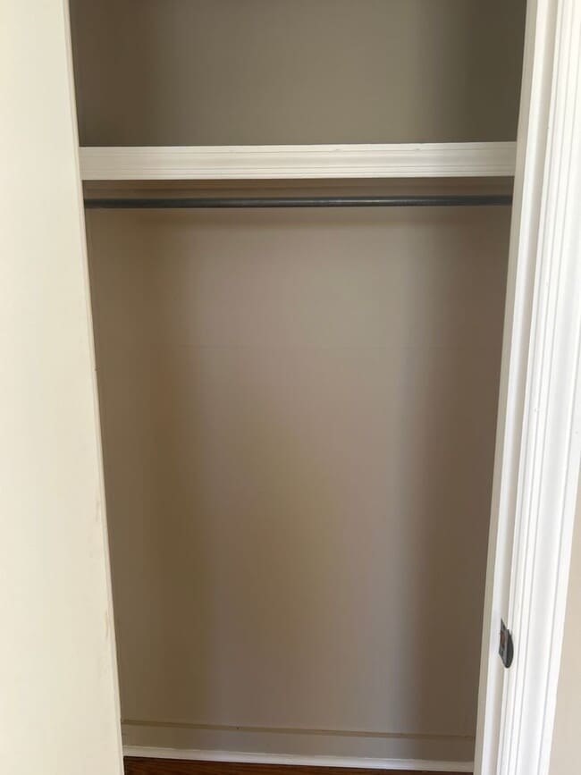 Building Photo - 3 bedroom/2 bath rental in Double Branches Community - $2000 per month - NO water fee; owner main...