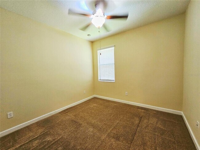 Building Photo - 7468 Fairgrove Ave