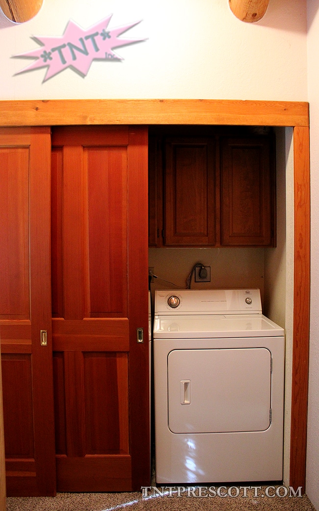 Building Photo - Cabin in Prescott ~ HOLD*